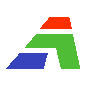 antiseismic.gr