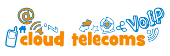 cloudtelecoms.gr