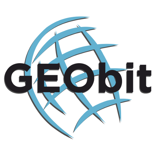 geobit-instruments.com