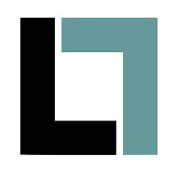 leasetech.gr