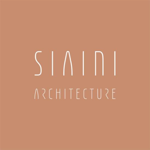 siaini.gr